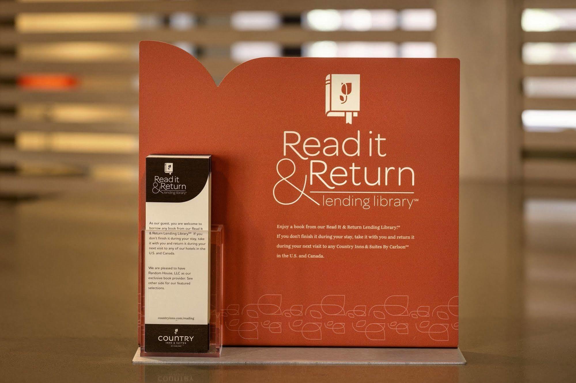 Country Inn & Suites By Radisson, Hinesville, Ga Dış mekan fotoğraf